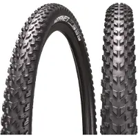 Chaoyang Reifen Hornet Sps 2c-MTB TLR