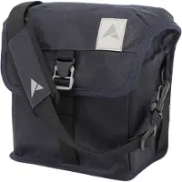 Altura Heritage Lenkertasche 5l