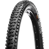 Hutchinson Griffus 27,5" (584 mm) Black 2.5 MTB Fahrradreifen
