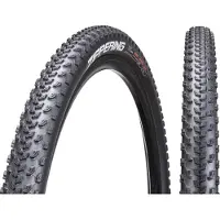 Chaoyang Zippering Tubeless 29´´ X 2.00 Mtb-reifen