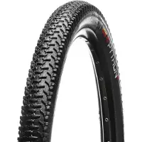 Hutchinson Schlauchloser MTB-Reifen Python 2 54-622