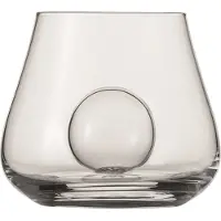 Zwiesel Glas Air Sense Wasserglas 119397