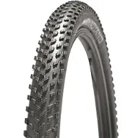 Chaoyang Reifen Phantom Wet SPS 2C-MTB TLR