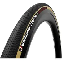 Vittoria Corsa 4c Graphene 2.0 700c X 32 Rennradreifen