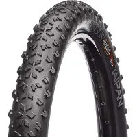 Hutchinson Reifen Taipan Koloss