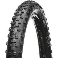 Hutchinson Toro Koloss 29/28" (622 mm) Black 2.6 Tubeless Ready MTB Fahrradreifen