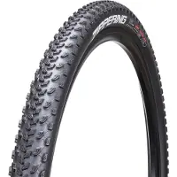 Chaoyang Fahrradreifen Zippering MTB 50-584 60 TPI SPS TLR falt schwarz