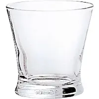 Luminarc Schnapsglas Carajillo Glas 110 ml 3 Stücke