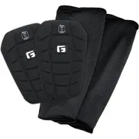 G-Form Pro-s Blade Ce Schienbeinschoner
