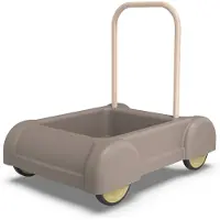 Dantoy Tiny Lauflernwagen, Babyspielzeug