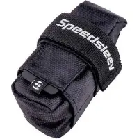 Speedsleev Ranger 2.0 M 0.4l Satteltasche