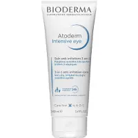 Bioderma Atoderm Intensive Eye Augenkontur 100ml