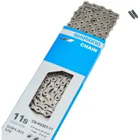 Shimano Cn-hg 901 Kette