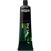 L'Oréal Inoa Ammonia Vrije Haarverf - 60ml