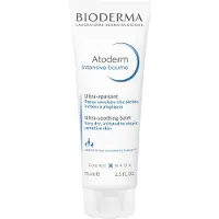 Bioderma Atoderm Intensive Balm 75 ml