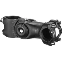 Rfr Trekking 25.4 Mm Fahrradvorbau