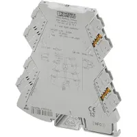 Phoenix Contact Signal conditioner - MINI MCR-2-U-U-PT