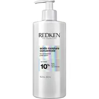 Redken Acidic Moisture, Frauen, beschädigtes Haar, Alle Farben, 500 ml, Feuchtigkeitsspendend, Schutz, 1 Stück(e)