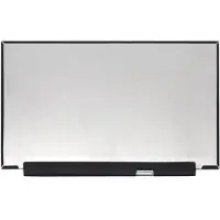 CoreParts LCD Matrix 15.6 Matt 1920 x 1080 40pin