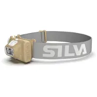 Silva Terra Scout H Usb Scheinwerfer