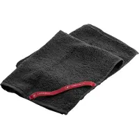 Castelli Insider Handtuch