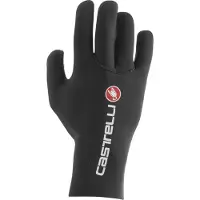 Castelli Diluvio Handschuhe