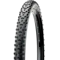 Maxxis Reifen Forekaster WT TLR faltbar 29x2.60" 66-622 schwarz EXO 3C MaxxTerra