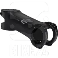 Fsa Sl-k Fahrradvorbau