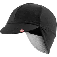 Castelli Bandito Kappe