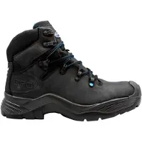 Lavoro Sicherheitsschuhe Snowmass