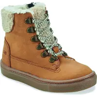 GBB Kinderstiefel THELIE kind