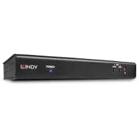 Lindy 38150, HDMI, 1.3a, 15 m, 1280 x 720 (HD 720), 1920 x 1080 (HD 1080), 720p, 1080p, 1920 x 1080 Pixel