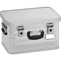 Enders Alubox 29 Liter Toronto S 3888