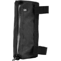 Speedsleev Diego Small Lenkertasche