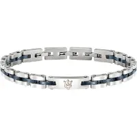 Maserati Armband