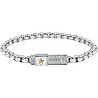 Maserati Jm223atk-25 215 Mm Armband