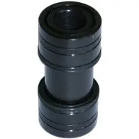 Cane Creek Dämpfer-Spacer und Buchsen 54x6mm 2022 Zubehör Dämpfer