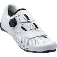 Pearl Izumi Damenschuhe Attack