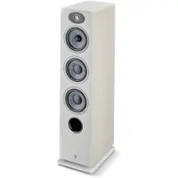 Focal Vestia No2 Lautsprecher Paar *light wood*