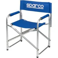 Sparco Klappstuhl