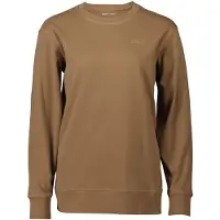 POC Poise Crew Sweatshirt