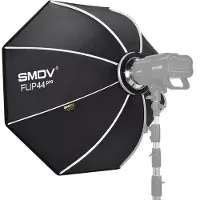 SMDV Speedbox Flip44 PRO