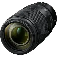 Nikon Nikkor Z 70-180 mm f/2.8