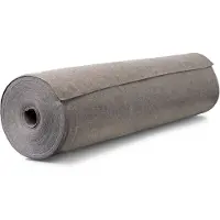 W'eau Pool Boden- und Wandvlies Schutzvlies 45 m2 500g/m2