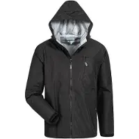 Elysee PATTANI Funktionsregenjacke - 3XL