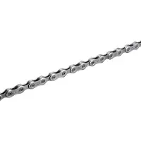 Shimano Xt M8100 Kette