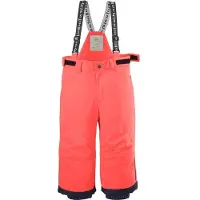 First Instinct by Killtec Kinder Latzhose FISW 7 MNS SKI PNTS