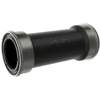 Sram Dub Pf86 Road Wide Lagerschalen