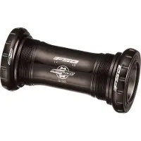 Fsa Bb392evo 7000 Bsa Tretlager