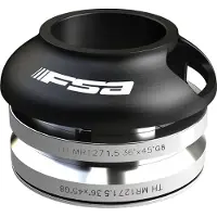 Fsa Steuersatz Hs